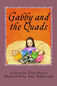 gabbyandthequads