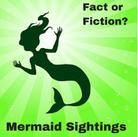 mermaidsightings