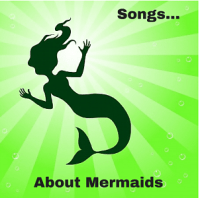 songsaboutmermaids
