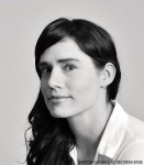 MaiaChance_Photo-262x300 (2)