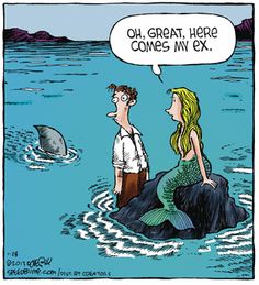 mermaidhumor3