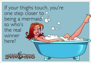 mermaidhumor4