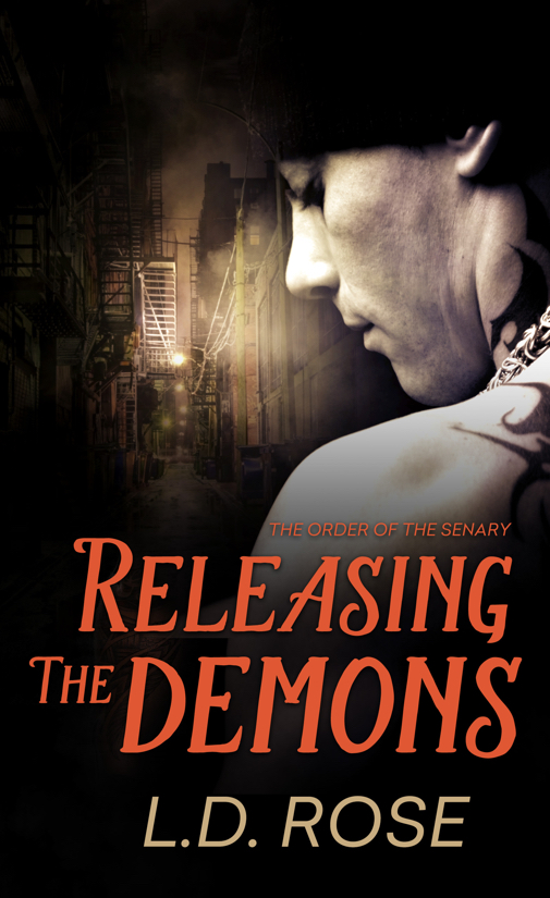 RELEASING THE DEMONS2_505x825 (3)