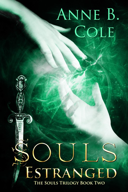 SoulsEstranged (3) (1)