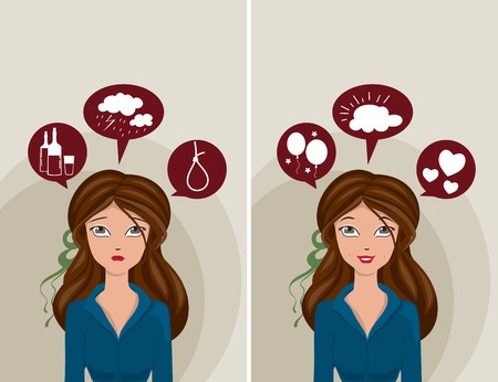 anxietyantidotesguidoccio