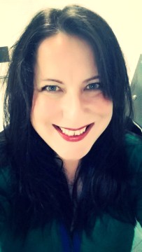 LouiseLyndonAuthorPic (2)