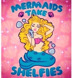 mermaidhumor5