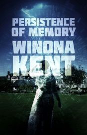 Persistence of Memory (2)