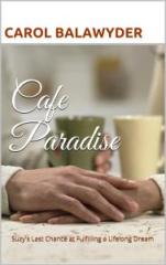 balawydercafeparadise