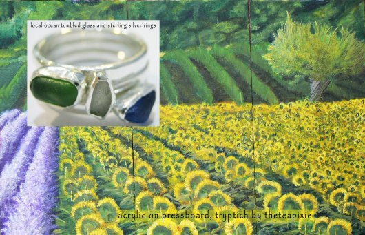 theteapixie-hobby-art-and-jewelry-for-JG-January-2016 (2)