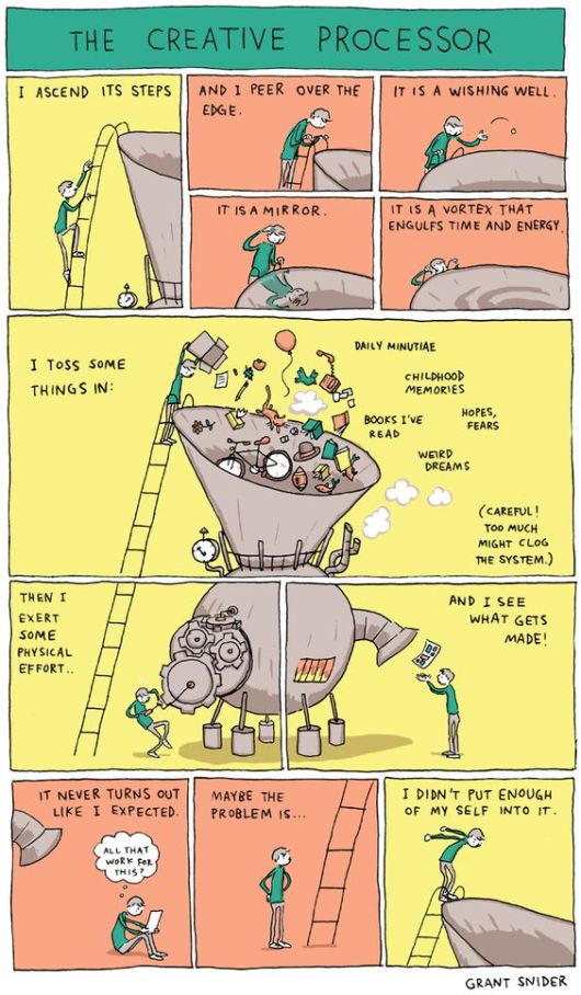 funfridaywritersmarch