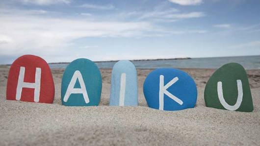 haiku1