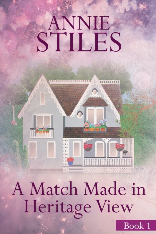 A MATCH MADE IN HERITAGE VIEW_1800x2700 (2)