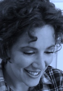 Annie Stiles author photo 4 2015 (2)