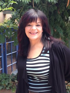 brendamoguezauthorpix