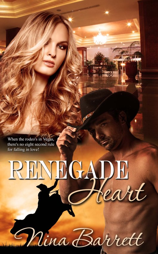 RenegadeHeart_w10326_med (2)