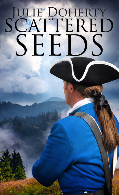 ScatteredSeeds2_505x825 (2)