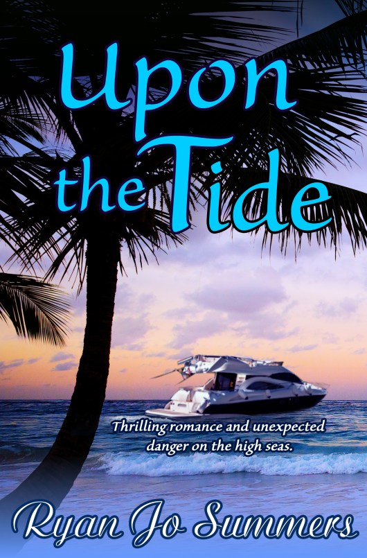 Upon The Tide Final (2)