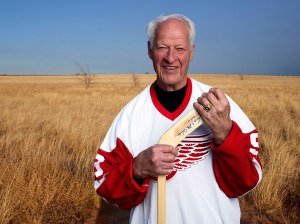 gordiehowe1