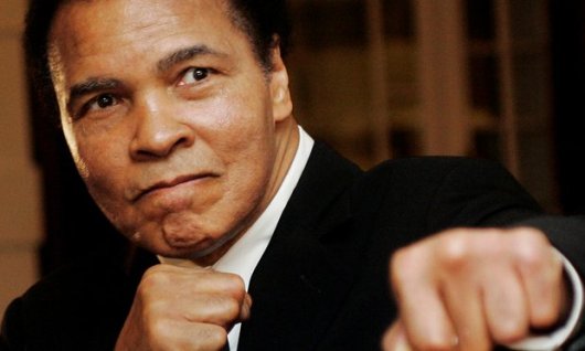 muhammadali