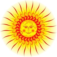 summer-solstice-clipart