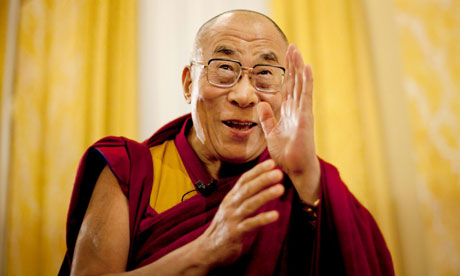 dalailama2