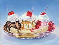 icecreamsundaes2