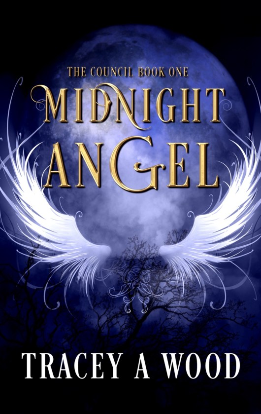 MIDNIGHT ANGEL-Soulmate 805_805x1275 (3)