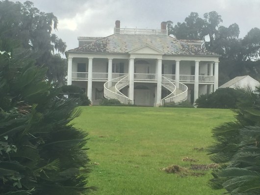 ellenbyronmansion