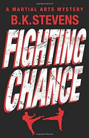 Fighting Chance Cover (2)
