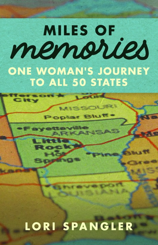 milesofmemories002cfinal-2