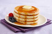 pancakes1