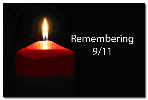 remembering911a