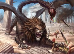 annebcolemanticore