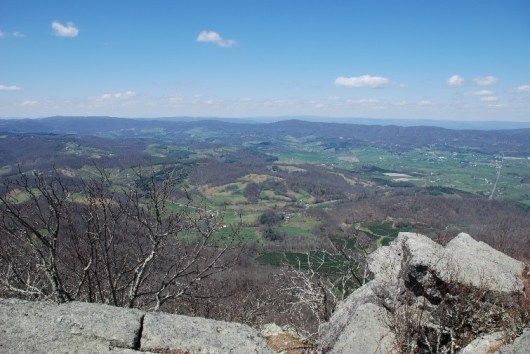 annebcolepoint-look-out-mt-view-2