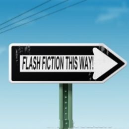 flashfiction3