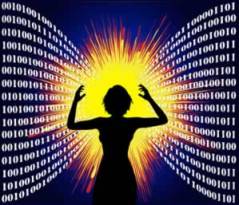 informationoverload2