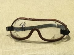 jockeygoggles-2