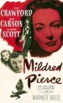 mildred-pierce