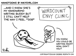nanowrimohumor1