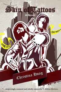 skinoftattooscover-2