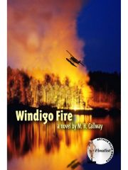 windigofire