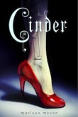 cinder-book-cover