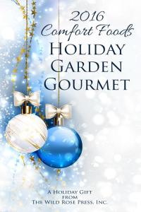 comfortfoodsholidaygardengourmet