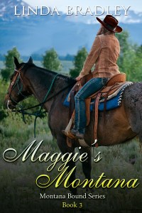 maggies-montana-2
