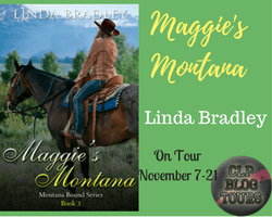 maggiesmontana-2-blogtour