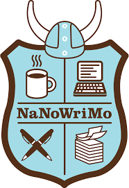 nanowrimocrest