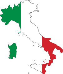 italy1