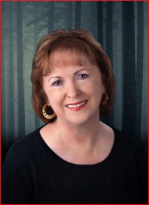 maggie-king-author-photo-72-2