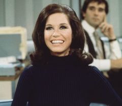 marytylermoore1